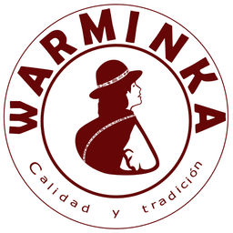 Warminka Logo